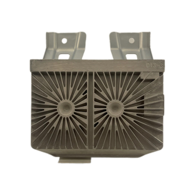 SC2EE-7924200CY-R2 módulo de control automático de estacionamiento para BYD Yuan PLUS