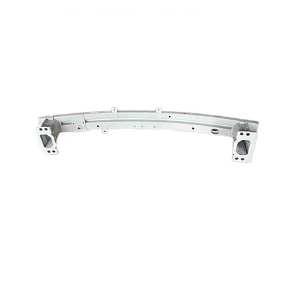 Esqueleto de protección frontal de hierro para BYD Song OEM SAFG-8400010/70 Batería Byd cambio