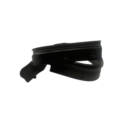 Sistema de cubierta de carrocería automática Anillo de sellado de puertas HC-6107211 para BYD Han DM PHEV Año 2020- OEM