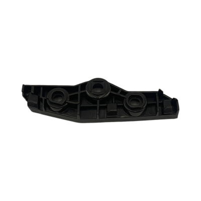 Excelente rendimiento de costo BYD SONG Pro Bracket de montaje del parachoques delantero para reemplazar/reparar