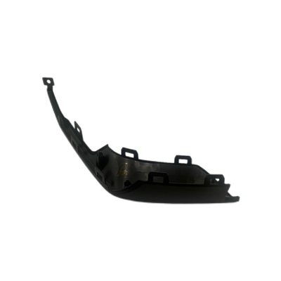 BYD Dolphin Auto Car Body Parts OEM EM2E-2803123C Frente del parachoques para un aspecto elegante
