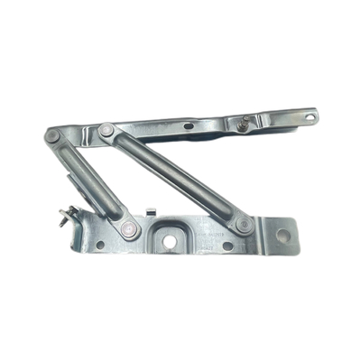 Kit de fijación automática de hierro con carcasa para BYD Song Plus Championship SA3HK-8402619