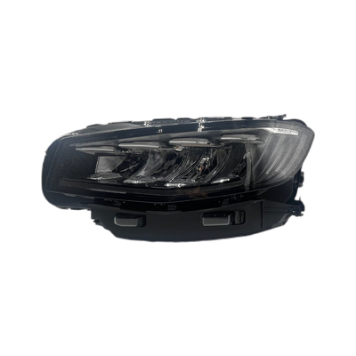 Generador de cambio Boyue PRO SUV 19.09-22.04 faros LED 7051025300 Lumens 8000 lm