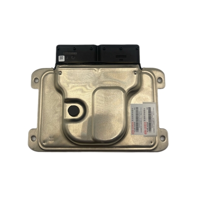 12905356-00 BYD Song PLUS DM-I Módulo de control del motor ECU avanzado para la gestión del motor de precisión