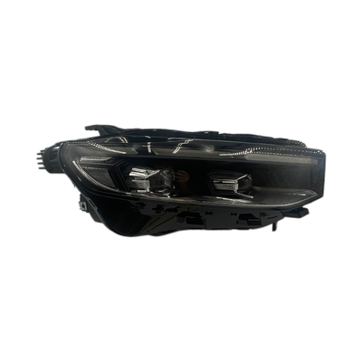 Geely Xingrui Modelo de coche 8000 lm Combinación delantera del faro LED ensamblaje OEM 7051052900