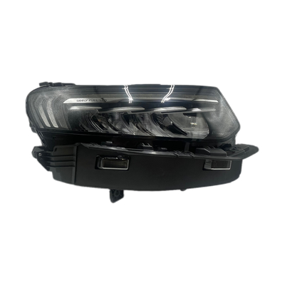 7051026700 No OE. Foro de combinación frontal para el SUV Xingyue de primera generación
