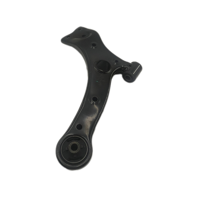 BYD Qin PLUS EV Accesorios del sistema de chasis de automóviles Suspensión inferior OEM DAEA-2904010