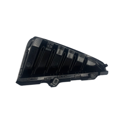 SX11-AD Geely Coolray Accesorios del sistema de cubierta de carrocería del automóvil Marco de iluminación del parachoques OEM 6010181800 30x20x10