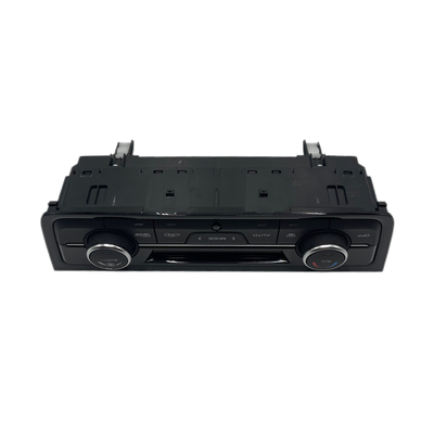 Panel de control de aire acondicionado GEELY Boyue 8025002400894 con voltaje de 12V
