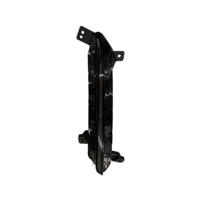 BYD Song PRO DM-I OEM SA2HP-4142200 bombilla de funcionamiento diurno con 8000 lumens