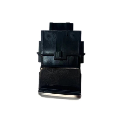 Geely Binrui 1070005000 Botón electrónico de freno de estacionamiento OEM Accesorio para sistemas eléctricos
