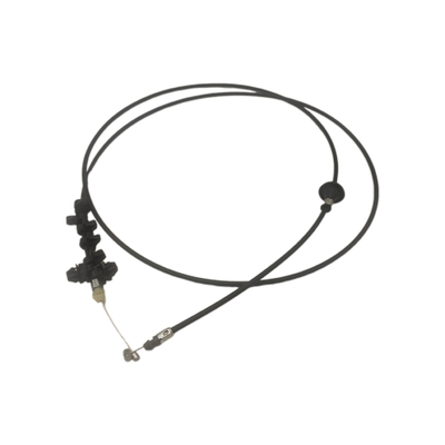 Accesorios para el sistema de carrocería de automóviles Cable de tira del capó OEM SA2FC-8402520 para BYD Song Pro EV
