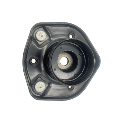 Han DM-P PHEV absorber de choque cabeza de goma superior OEM STHR-2915700 para BYD Han EV