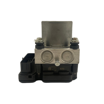 Geely Boyue 4060005300 1 año CN ZHE ESC Modulo de control Accesorios para su sustitución/reparación