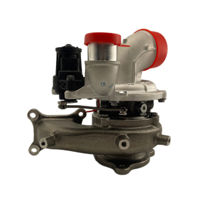 BYD Song PLUS DM-I y Tang II DM-I Turbocompresor OEM 476ZQC-1118020 para los modelos 2021-2023