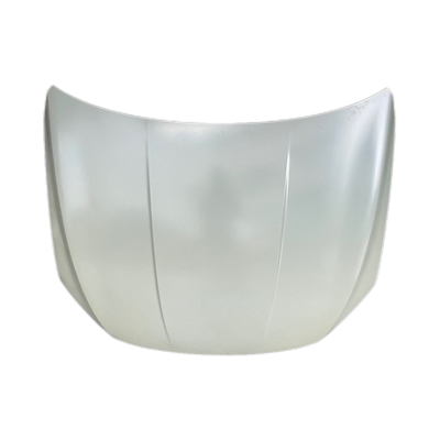 BYD Car Fitment Hood para Qin PRO/PLUS HAD-8402010/70 Accesorio OEM de estilo panal de miel