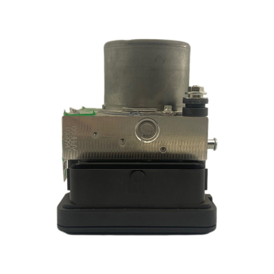 Geely Boyue 4060005300 1 año CN ZHE ESC Modulo de control Accesorios para su sustitución/reparación