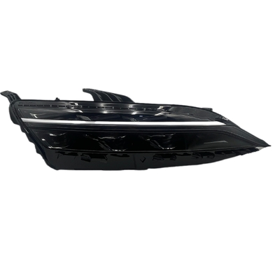 Luzes LED blancas para el BYD HAN EV Champion/Genesis Edition OE