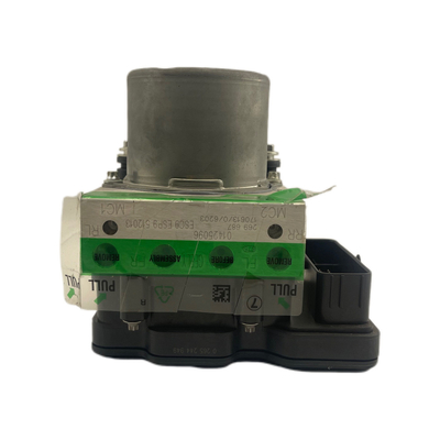 Geely Boyue 4060005300 1 año CN ZHE ESC Modulo de control Accesorios para su sustitución/reparación
