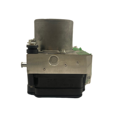 Geely Boyue 4060005300 1 año CN ZHE ESC Modulo de control Accesorios para su sustitución/reparación