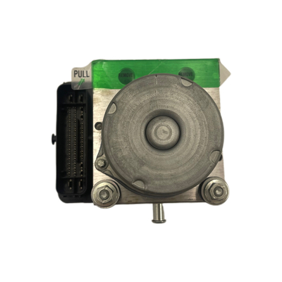 Geely Boyue 4060005300 1 año CN ZHE ESC Modulo de control Accesorios para su sustitución/reparación
