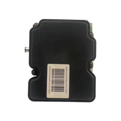 Geely Boyue 4060005300 1 año CN ZHE ESC Modulo de control Accesorios para su sustitución/reparación