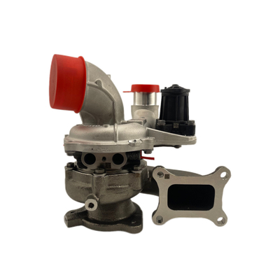 BYD Song PLUS DM-I y Tang II DM-I Turbocompresor OEM 476ZQC-1118020 para los modelos 2021-2023
