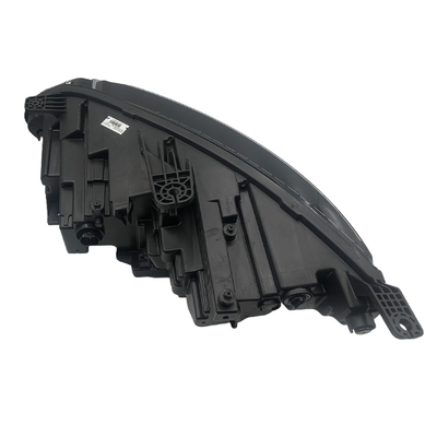 Luzes LED blancas para el BYD HAN EV Champion/Genesis Edition OE