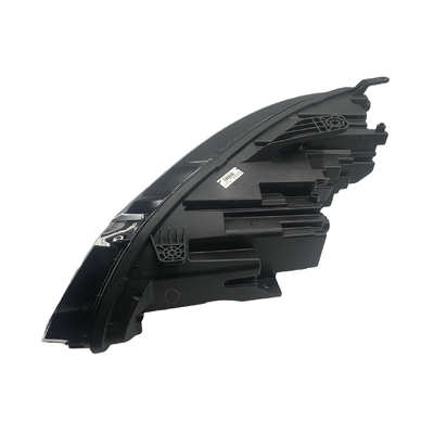 Luzes LED blancas para el BYD HAN EV Champion/Genesis Edition OE