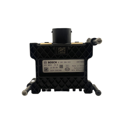 SA3H-3602600 Sensor de radar 12V Modulo de control de velocidad BYD Song PLUS DM-I/EV Propósito