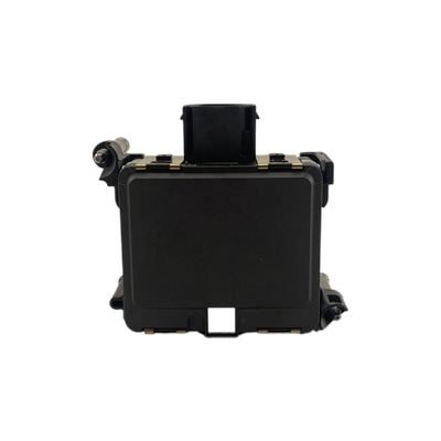 SA3H-3602600 Sensor de radar 12V Modulo de control de velocidad BYD Song PLUS DM-I/EV Propósito