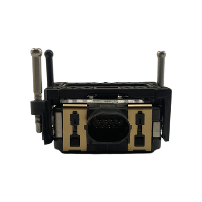 SA3H-3602600 Sensor de radar 12V Modulo de control de velocidad BYD Song PLUS DM-I/EV Propósito