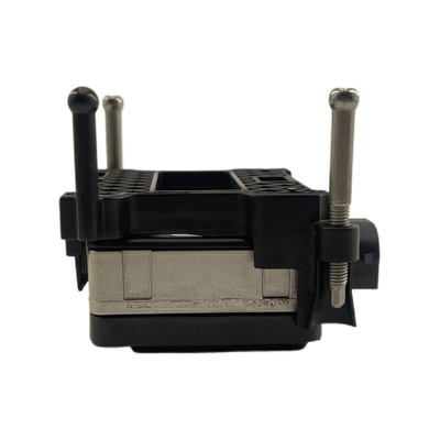 SA3H-3602600 Sensor de radar 12V Modulo de control de velocidad BYD Song PLUS DM-I/EV Propósito