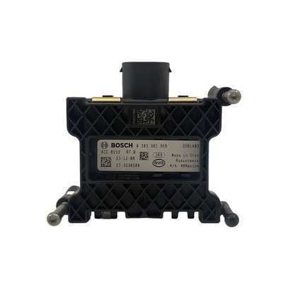 SA3H-3602600 Sensor de radar 12V Modulo de control de velocidad BYD Song PLUS DM-I/EV Propósito