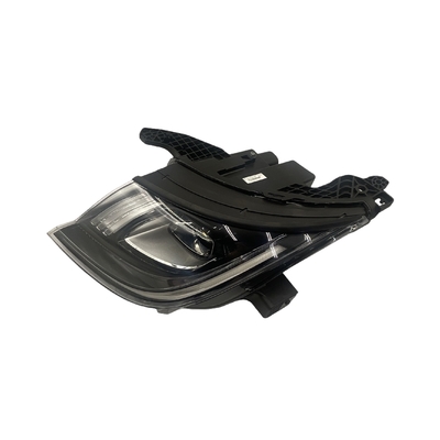 Luz de LED para BYD Dolphin 2021 Año Blanco Caliente Iluminación Blanca Reemplazar/Reparar Propósito