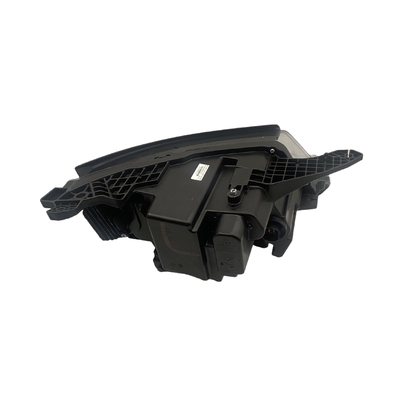 Luz de LED para BYD Dolphin 2021 Año Blanco Caliente Iluminación Blanca Reemplazar/Reparar Propósito