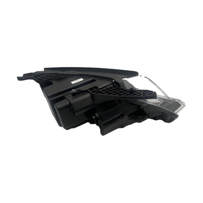Luz de LED para BYD Dolphin 2021 Año Blanco Caliente Iluminación Blanca Reemplazar/Reparar Propósito