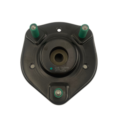 BYD Han EV/DM-P Absorbedor de choques delantero/trasero STHR-2915700 2020- Partes de suspensión del vehículo