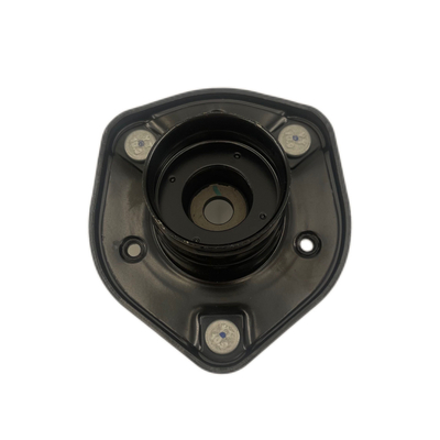 BYD Han EV/DM-P Absorbedor de choques delantero/trasero STHR-2915700 2020- Partes de suspensión del vehículo