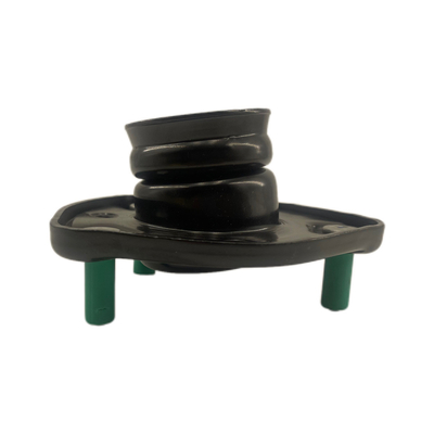 BYD Han EV/DM-P Absorbedor de choques delantero/trasero STHR-2915700 2020- Partes de suspensión del vehículo