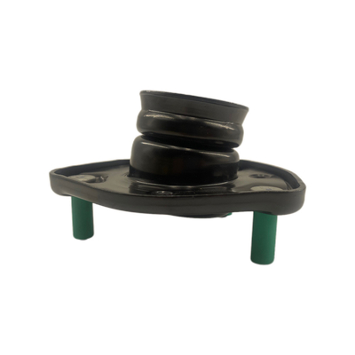 BYD Han EV/DM-P Absorbedor de choques delantero/trasero STHR-2915700 2020- Partes de suspensión del vehículo
