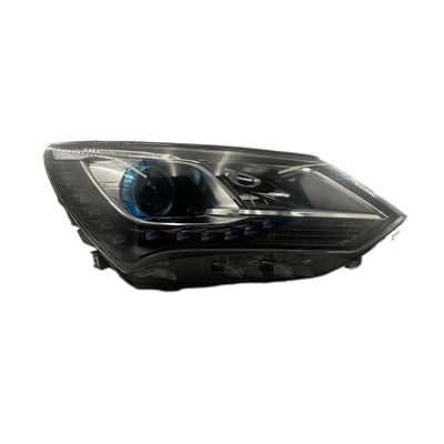 2018- Partes de automóviles para BYD Dolphin Yuan Tang Han Qin Seal Energy Seagull Automobile Parts