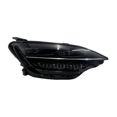 2018- Partes de automóviles para BYD Dolphin Yuan Tang Han Qin Seal Energy Seagull Automobile Parts