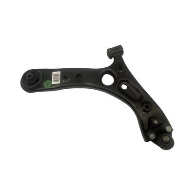 Geely Binrui 18.08-20.12 Suspensión delantera con brazo oscilante Primavera de aire para Chevy Malibu Parte izquierda