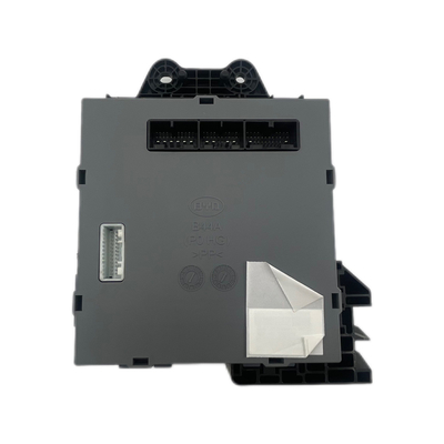 Caja de distribución de energía para BYD Qin EV 19.11- Instalación de automóviles de segunda generación Qin Energy