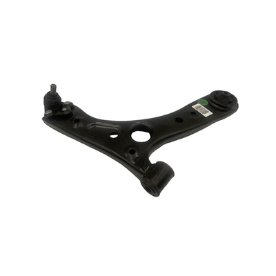 Geely Binrui 18.08-20.12 Suspensión delantera con brazo oscilante Primavera de aire para Chevy Malibu Parte izquierda
