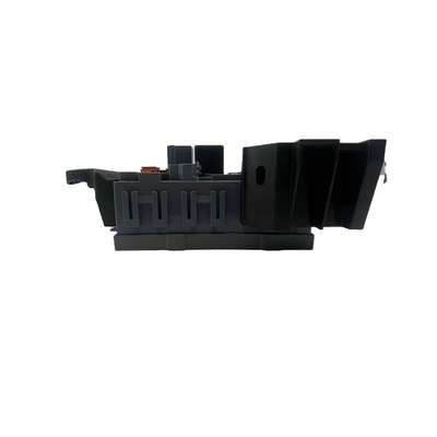 Caja de distribución de energía para BYD Qin EV 19.11- Instalación de automóviles de segunda generación Qin Energy