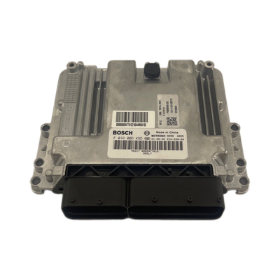 2022- Geely Haoyue módulo de control electrónico de transmisión de la placa de ordenador 2046055800
