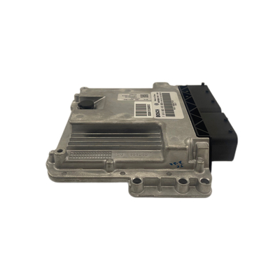 2022- Geely Haoyue módulo de control electrónico de transmisión de la placa de ordenador 2046055800
