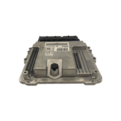 2022- Geely Haoyue módulo de control electrónico de transmisión de la placa de ordenador 2046055800